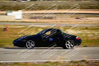 media/Feb-10-2024-Speed Ventures (Sat) [[60d640a62a]]/Blue Group/Session 3 (Turn 4)/